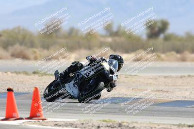 media/Apr-20-2025-CVMA (Sun) [[39090e8767]]/Race 2-Supersport Middleweight/